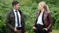 Borderline (2024)